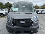 New 2026 Ford Transit 250 Medium Roof Empty Cargo Van thumbnail 2