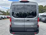New 2026 Ford Transit 250 Medium Roof Empty Cargo Van thumbnail 5