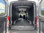 New 2026 Ford Transit 250 Medium Roof Empty Cargo Van thumbnail 7