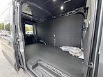 New 2026 Ford Transit 250 Medium Roof Empty Cargo Van thumbnail 8