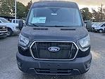 New 2026 Ford Transit 250 Medium Roof Empty Cargo Van thumbnail 2