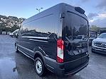 New 2026 Ford Transit 250 Medium Roof Empty Cargo Van thumbnail 4