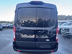 New 2026 Ford Transit 250 Medium Roof Empty Cargo Van thumbnail 5