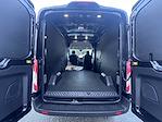 New 2026 Ford Transit 250 Medium Roof Empty Cargo Van thumbnail 7