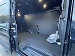 New 2026 Ford Transit 250 Medium Roof Empty Cargo Van thumbnail 8