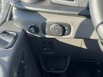 New 2026 Ford Transit 250 Medium Roof Empty Cargo Van thumbnail 9