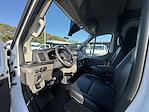 New 2026 Ford Transit 250 Medium Roof Empty Cargo Van thumbnail 10