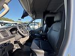 New 2026 Ford Transit 250 Medium Roof Empty Cargo Van thumbnail 11