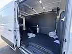 New 2026 Ford Transit 250 Medium Roof Empty Cargo Van thumbnail 7