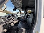 New 2026 Ford Transit 250 Medium Roof Empty Cargo Van thumbnail 9