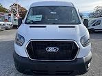 New 2026 Ford Transit 250 Medium Roof Empty Cargo Van thumbnail 2
