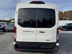 New 2026 Ford Transit 250 Medium Roof Empty Cargo Van thumbnail 5