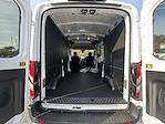New 2026 Ford Transit 250 Medium Roof Empty Cargo Van thumbnail 7