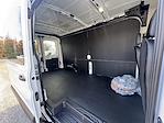 New 2026 Ford Transit 250 Medium Roof Empty Cargo Van thumbnail 8
