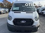 New 2026 Ford Transit 250 Medium Roof Empty Cargo Van thumbnail 1