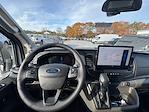 New 2026 Ford Transit 250 Medium Roof Empty Cargo Van thumbnail 9
