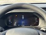 New 2026 Ford Transit 250 Medium Roof Empty Cargo Van thumbnail 10