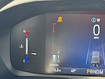 New 2026 Ford Transit 250 Medium Roof Empty Cargo Van thumbnail 11