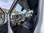 New 2026 Ford Transit 250 Medium Roof Empty Cargo Van thumbnail 8