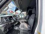 New 2026 Ford Transit 250 Medium Roof Empty Cargo Van thumbnail 9