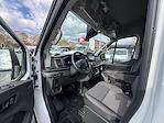 New 2026 Ford Transit 250 Medium Roof Empty Cargo Van thumbnail 10