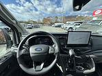 New 2026 Ford Transit 250 Medium Roof Empty Cargo Van thumbnail 11