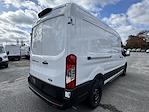 New 2026 Ford Transit 250 Medium Roof Empty Cargo Van thumbnail 6