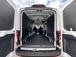 New 2026 Ford Transit 250 Medium Roof Empty Cargo Van thumbnail 7