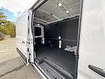 New 2026 Ford Transit 250 Medium Roof Empty Cargo Van thumbnail 8
