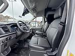 New 2026 Ford Transit 250 Medium Roof Empty Cargo Van thumbnail 9