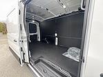New 2026 Ford Transit 250 Medium Roof Empty Cargo Van thumbnail 10