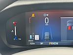 New 2026 Ford Transit 250 Medium Roof Empty Cargo Van thumbnail 11