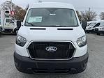 New 2026 Ford Transit 250 Medium Roof Empty Cargo Van thumbnail 2