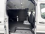 New 2026 Ford Transit 250 Medium Roof Empty Cargo Van thumbnail 6