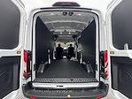 New 2026 Ford Transit 250 Medium Roof Empty Cargo Van thumbnail 7