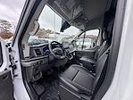 New 2026 Ford Transit 250 Medium Roof Empty Cargo Van thumbnail 8