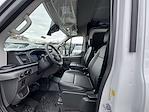 New 2026 Ford Transit 250 Medium Roof Empty Cargo Van thumbnail 9