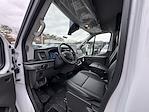 New 2026 Ford Transit 250 Medium Roof Empty Cargo Van thumbnail 10