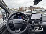 New 2026 Ford Transit 250 Medium Roof Empty Cargo Van thumbnail 11
