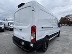 New 2026 Ford Transit 250 Medium Roof Empty Cargo Van thumbnail 6
