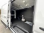 New 2026 Ford Transit 250 Medium Roof Empty Cargo Van thumbnail 8