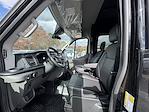 New 2026 Ford Transit 250 Medium Roof Empty Cargo Van thumbnail 9