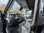 New 2026 Ford Transit 250 Medium Roof Empty Cargo Van thumbnail 10