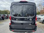 New 2026 Ford Transit 250 Medium Roof Empty Cargo Van thumbnail 5