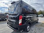 New 2026 Ford Transit 250 Medium Roof Empty Cargo Van thumbnail 6