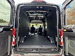 New 2026 Ford Transit 250 Medium Roof Empty Cargo Van thumbnail 7