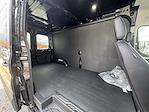 New 2026 Ford Transit 250 Medium Roof Empty Cargo Van thumbnail 8