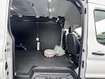 New 2026 Ford Transit 350 High Roof Empty Cargo Van thumbnail 9