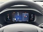 New 2026 Ford Transit 350 High Roof Empty Cargo Van thumbnail 10