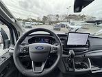 New 2026 Ford Transit 350 High Roof Empty Cargo Van thumbnail 11